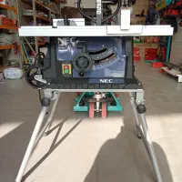 فروشگاه آتا فروش انواع لوازم نجاری|ابزارآلات|مشهد, نوید|دیوار