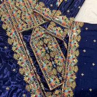 لباس بلوچی زنانه فروشی اگهی بخون|لباس|زاهدان, |دیوار