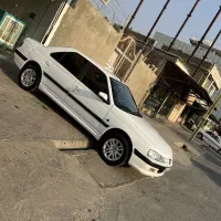 پژوپارس۱۴۰۰درجه یک