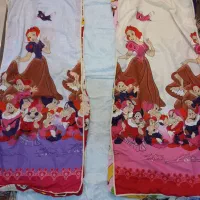 روکش تشک تخت و معمولی