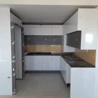 88متری-کلید-نخورده-2خواب-فول-اوکازیون