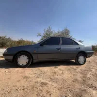 پژو 405