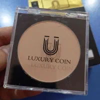 نمایندگی اصلی پنکک لاکچری کوین