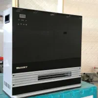 بخاری هرمتیک