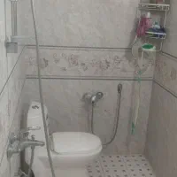 اجاره روزانه، هفتگی و ماهیانه در بهترین نقطه شهر|اجارهٔ کوتاه‌مدت آپارتمان و سوئیت|قم, بنیاد|دیوار