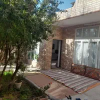 فروش ویلا.خونه باغی.دنج