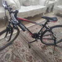 دوچرخه|دوچرخه، اسکیت، اسکوتر|گرگان, |دیوار