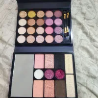 سایه ۳۱ رنگ مارک tutu time