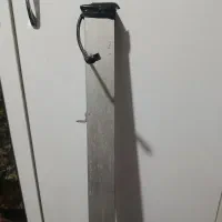 چراغ پلیسی فدرالی