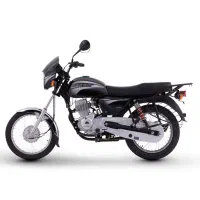موتور طرح باکسر رهرور ۱۵۰