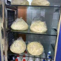 لبنیاتی اورگانیک دهکده