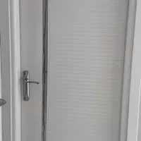 درب ( داخلی)|مصالح و تجهیزات ساختمان|تهران, امام زاده حسن|دیوار