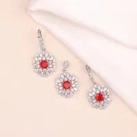 نقره و جواهرات|جواهرات|بوشهر, |دیوار