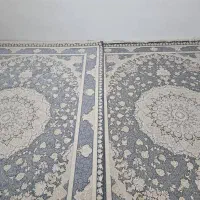 فرش ۹ متری