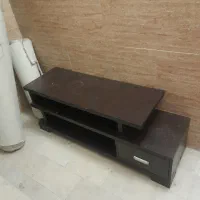 میزتلویزیون