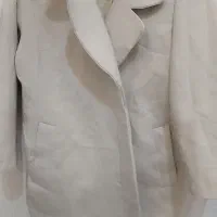 لباس تاناکورا|لباس|بم, |دیوار