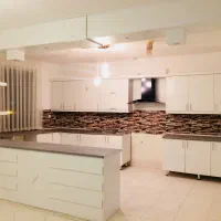 100متر-ابتدا-فرامرز-بازسازی-شده-دو-خواب