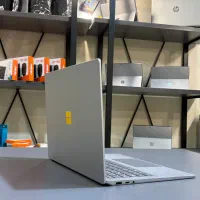 Surface laptop 3