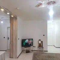 رهن کامل  پردیس  فاز 11 فاز،چهار شمالی،توحید|اجارهٔ آپارتمان|پردیس, فاز ۱۱|دیوار