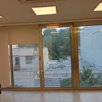 رهن و اجاره آپارتمان اداری بر دانش آموز ۱۳۵ متری|اجارهٔ دفتر کار، اتاق اداری، مطب|شیراز, میرزاکوچک خان|دیوار
