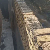 انجام تمامی امور بنایی ساختمان|خدمات پیشه و مهارت|قم, چهل درخت‎|دیوار