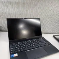 لب تاپ|رایانه همراه|شیراز, ملاصدرا|دیوار