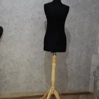 مانکن زنانه