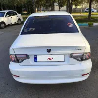 سمند سورن xu7p|خودرو سواری و وانت|ری, ولی آباد|دیوار