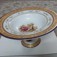 ظروف پذیرایی لمونژ  چینی پردیس نو هستن