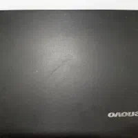 لپ تاپ lenovo g50-70