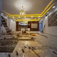 ویلایی شرف آباد|فروش خانه و ویلا|یاسوج, |دیوار