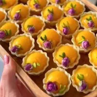 حلوای نذری ومراسم های شادی و یادبود|خوردنی و آشامیدنی|شیراز, باغ تخت|دیوار