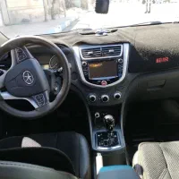 جک j4|خودرو سواری و وانت|شهر بابک, |دیوار