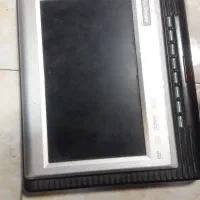 لوازم کامپیوتر و پرینتر|قطعات و لوازم جانبی رایانه|قدس, هفت جوی|دیوار