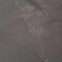 پارچه چادر مشکی،پارچه،چادر سفید،شومیز