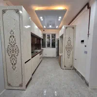 آپارتمان / طبرسی شمالی۱۲/ نظامدوست ۳۰|فروش آپارتمان|مشهد, نظام دوست|دیوار