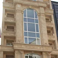 پیش فروش واحد بهارخواب دار حاج قهرمان