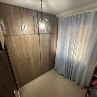 فلسطین ۸۰ متری تکواحدی سنددار / با وام و رهن|فروش آپارتمان|رشت, فلسطین|دیوار