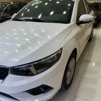 تارا v4|خودرو سواری و وانت|برازجان, |دیوار