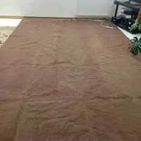 موگت ۱۲ متری بیشتر