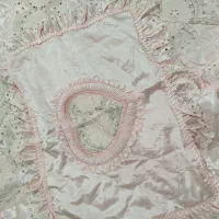 روتختی|سرویس روتختی|فردوس (خراسان), |دیوار