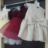 لباس شب یلدا مجلسی|لباس|سبزوار, قصبه شرقی|دیوار