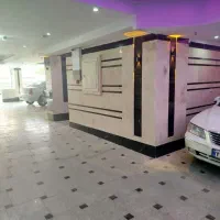 نوساز مسکن رایان|فروش آپارتمان|تهران, شهرک طالقانی|دیوار