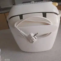 سرخ کن مولینکس اصل|اجاق گاز و لوازم برقی پخت‌وپز|ساری, |دیوار