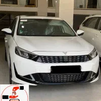 رنت ماشین اقتصادی|خودرو اجاره‌ای|تهران, جردن|دیوار