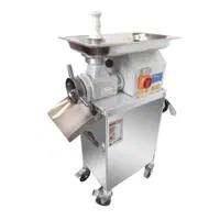 مرکز عرضه چرخ گوشت و اره استخوانبر در استان تهران|فروشگاه و مغازه|تهران, استاد معین|دیوار
