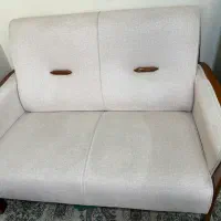 مبل ۹ نفره