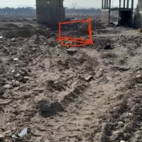 فروش-زمین-بلوار-خداکرم-ک4