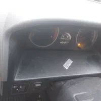 پراید ۱۱۱مدل ۹۴|خودرو سواری و وانت|سبزوار, بیهق شرقی|دیوار