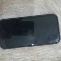 ایفون۱۶نرمال